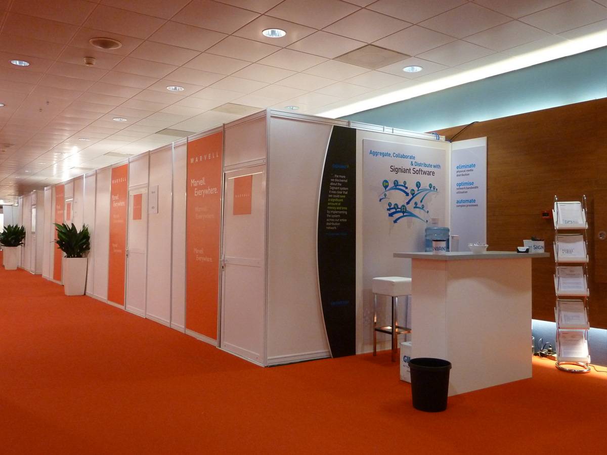 conference-booths-meridian-exhibition-contractors