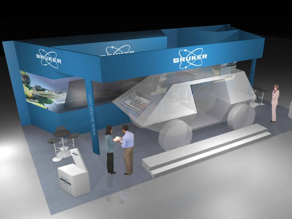 exhibition-stands-4